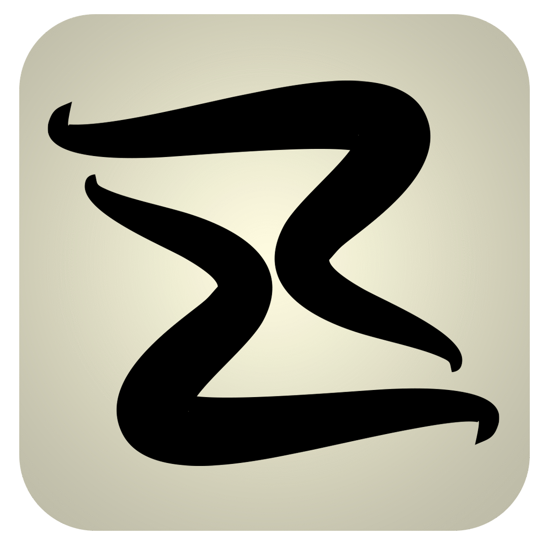 rynstack.com